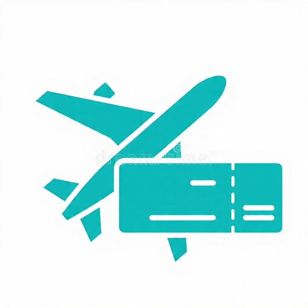 Flight Booking Assistance