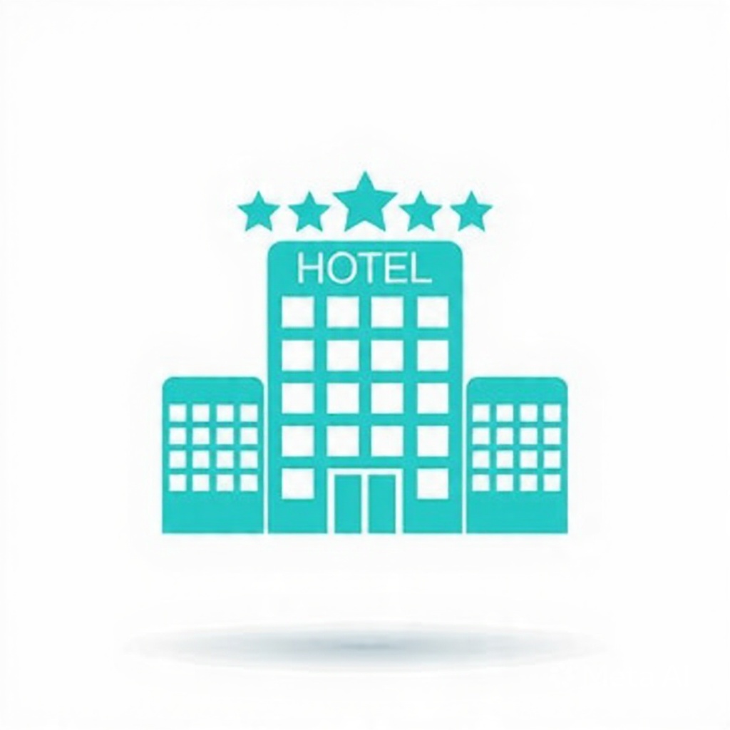 Hotel Booking Assistance
