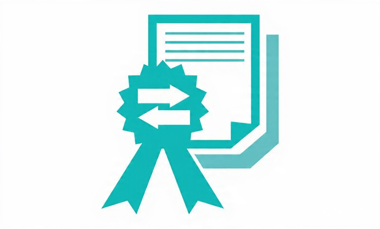 Document Translation