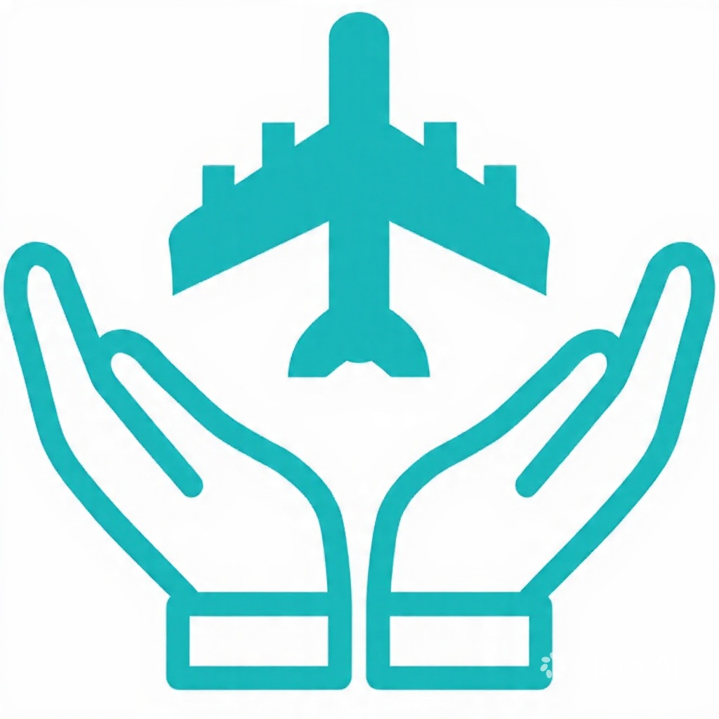 Travel Insurance - Deluxe